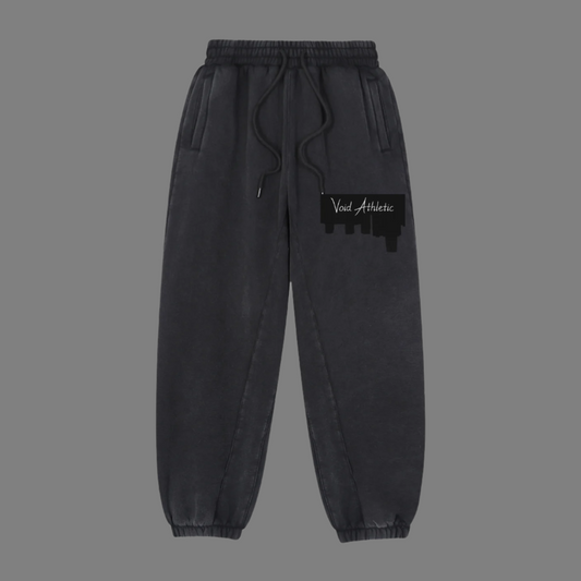 Cityscape Sweatpants