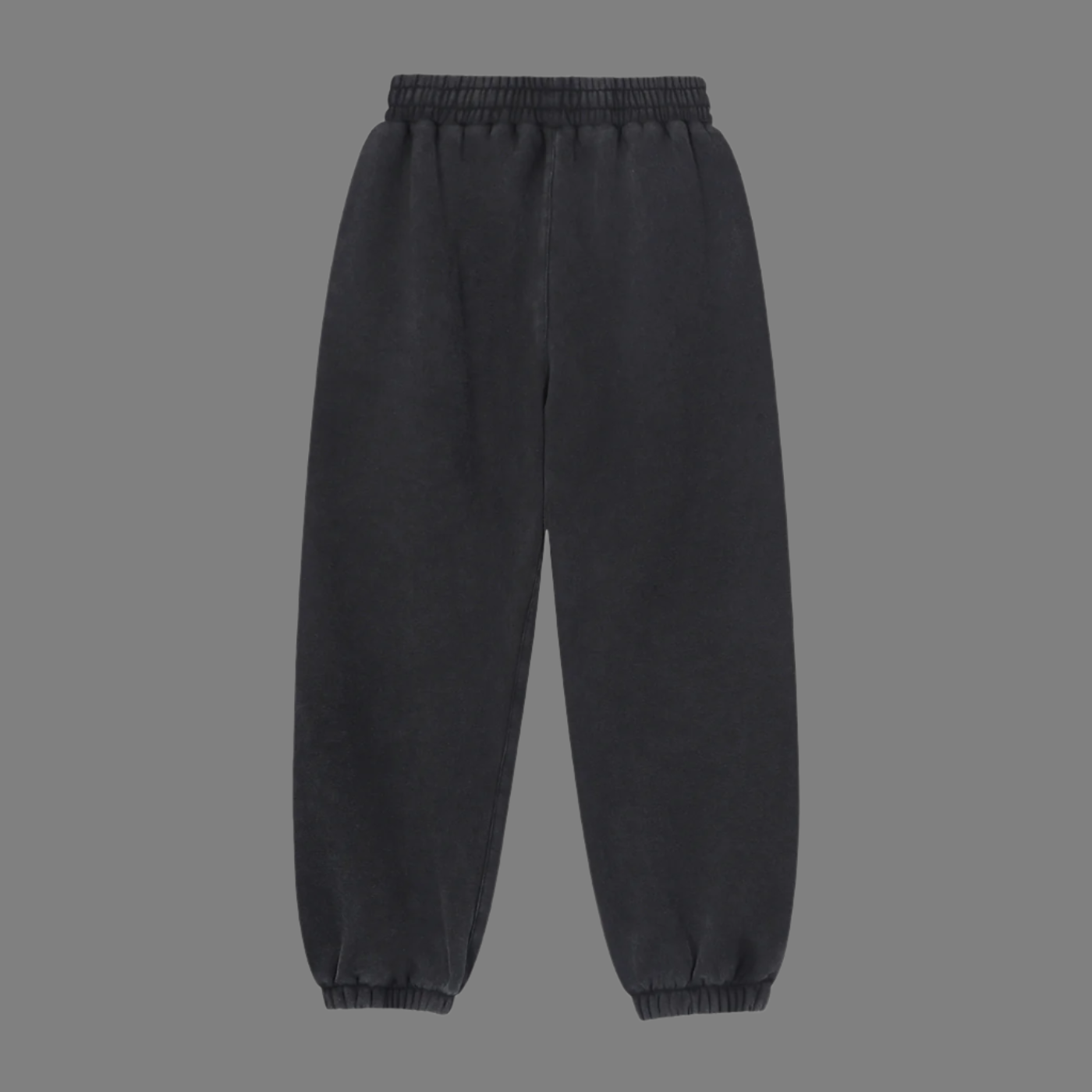 Cityscape Sweatpants