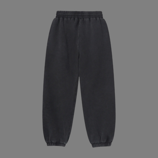 Cityscape Sweatpants