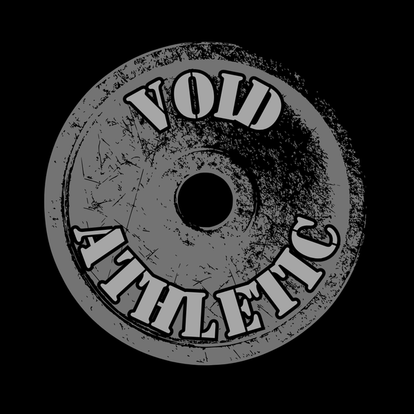 Void Athletic