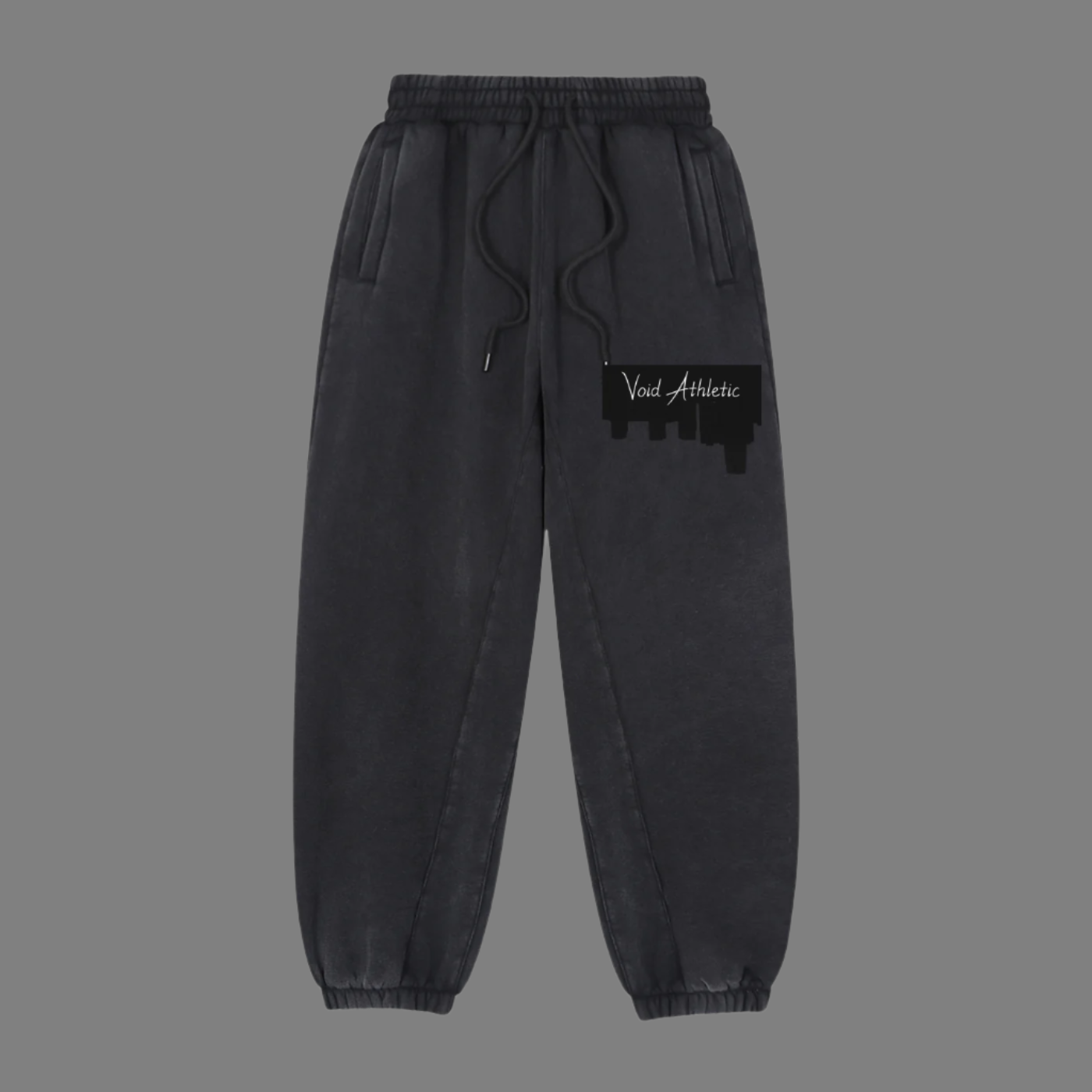Cityscape Sweatpants