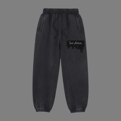 Cityscape Sweatpants