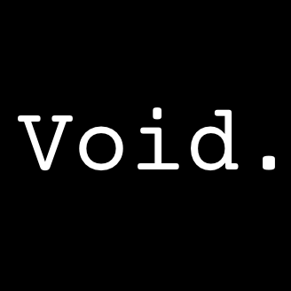 Void Athletic