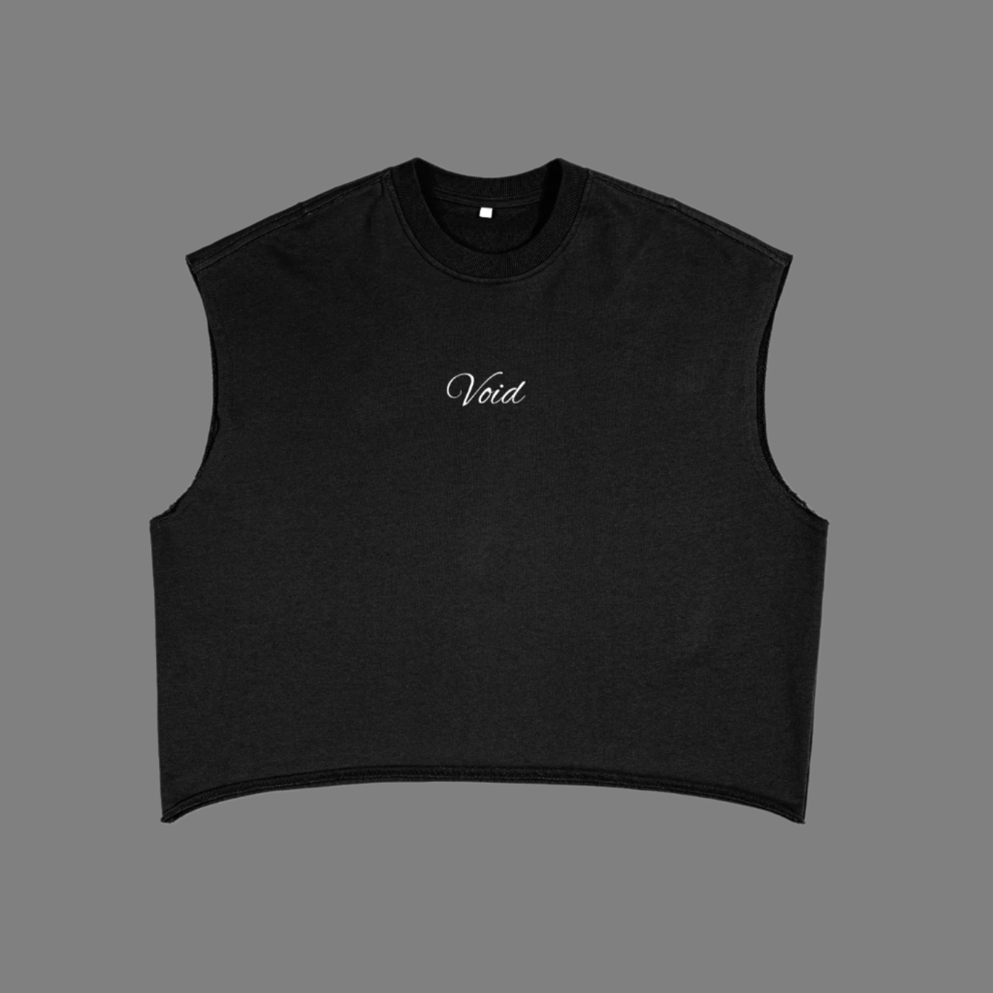 Summer Collection Tank Top